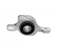Boccola braccio oscillante posteriore Cuscinetto gomma-metallo 849652 SIDEM