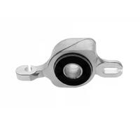 849653 Supporto, Braccio oscillante (MARCA-SIDEM)