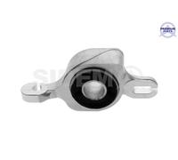 849653 Supporto, Braccio oscillante (MARCA-SIDEM)