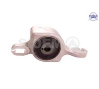 SIDEM 849660 Supporto braccio oscillante