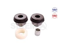 SIDEM 849670 KIT Supporto braccio oscillante