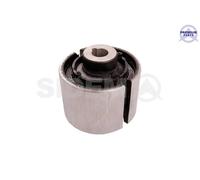 SIDEM 849673 Supporto braccio oscillante
