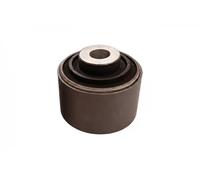 SIDEM 849682 Supporto braccio oscillante