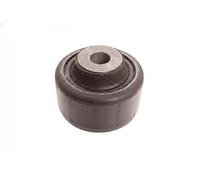 SIDEM 850610 Supporto braccio oscillante