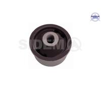 SIDEM 851623 Supporto braccio oscillante