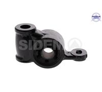 SIDEM 851638 Supporto braccio oscillante