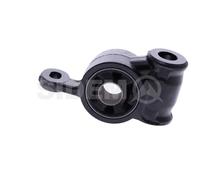 SIDEM 851639 Supporto braccio oscillante