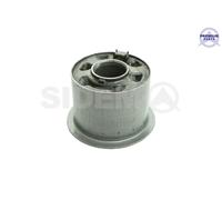 Boccola braccio oscillante posteriore Cuscinetto gomma-metallo 851649 SIDEM