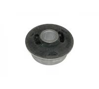SIDEM 853606 Supporto braccio oscillante