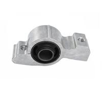 SIDEM 853621 Supporto braccio oscillante