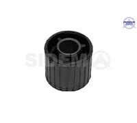 Boccola braccio oscillante posteriore Cuscinetto gomma-metallo 853623 SIDEM