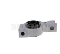 SIDEM Supporto braccio oscillante