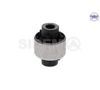 Boccola braccio oscillante posteriore Cuscinetto gomma-metallo 853658 SIDEM