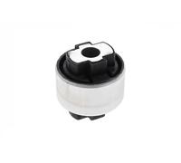 SIDEM 854602 Supporto braccio oscillante