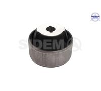 SIDEM 854604 Supporto braccio oscillante