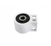 SIDEM 861610 Supporto braccio oscillante