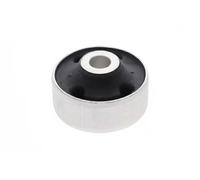 SIDEM 863602 Supporto braccio oscillante