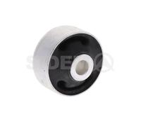SIDEM 863602 Supporto braccio oscillante