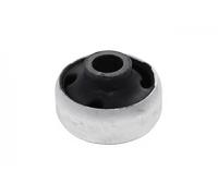 Boccola braccio oscillante posteriore Cuscinetto gomma-metallo 863611 SIDEM