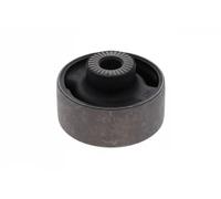 SIDEM 863649 Supporto braccio oscillante