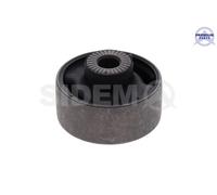 Boccola braccio oscillante posteriore Cuscinetto gomma-metallo 863649 SIDEM