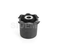 SIDEM 865606 Supporto braccio oscillante