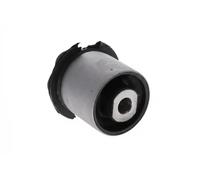 SIDEM 865612 Supporto braccio oscillante