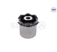 SIDEM 865612 Supporto braccio oscillante