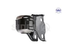 Sidem Supporto braccio oscillante 865614 - boccola posteriore per Land Rover Range 2.2