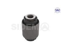 SIDEM 865616 Supporto braccio oscillante