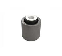 SIDEM 865617 Supporto braccio oscillante