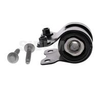 867621KIT Supporto, Braccio oscillante (MARCA-SIDEM)