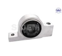 SIDEM 867627 Supporto braccio oscillante