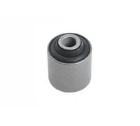 SIDEM 871616 Supporto braccio oscillante