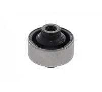 Boccola braccio oscillante posteriore Cuscinetto gomma-metallo 871623 SIDEM