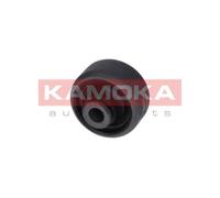 Boccola braccio oscillante posteriore Cuscinetto gomma-metallo 8800243 KAMOKA