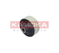 KAMOKA Supporto braccio oscillante posteriore per Opel Corsa D S07 8800273