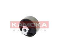 Kamoka Supporto braccio oscillante anteriore bilaterale, posteriore