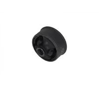 Boccola braccio oscillante posteriore Cuscinetto gomma-metallo 8800362 KAMOKA