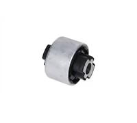 2 x Boccola braccio oscillante KAMOKA per CITROËN, FIAT, PEUGEOT BOXER, DUCATO,
