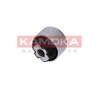 2 x Boccola braccio oscillante KAMOKA per CITROËN, FIAT, PEUGEOT BOXER, DUCATO,