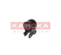 Boccola braccio oscillante posteriore Cuscinetto gomma-metallo 8800458 KAMOKA