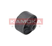 Boccola braccio oscillante posteriore Cuscinetto gomma-metallo 8800468 KAMOKA
