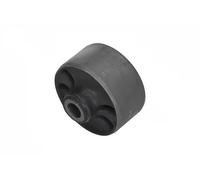 Boccola braccio oscillante posteriore Cuscinetto gomma-metallo 8800468 KAMOKA