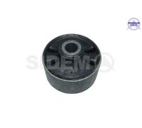 SIDEM 881603 Supporto braccio oscillante