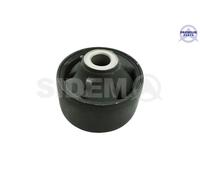 SIDEM 887641 Supporto braccio oscillante