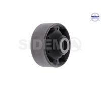 Boccola braccio oscillante posteriore Cuscinetto gomma-metallo 889604 SIDEM