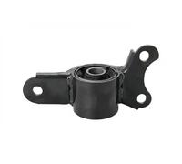 SIDEM 889614 Supporto braccio oscillante