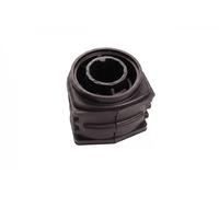 SIDEM 891606 Supporto braccio oscillante