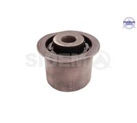 SIDEM 891619 Supporto braccio oscillante